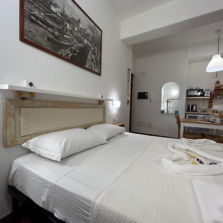 Hotel Aigua à Alghero Extérieur photo