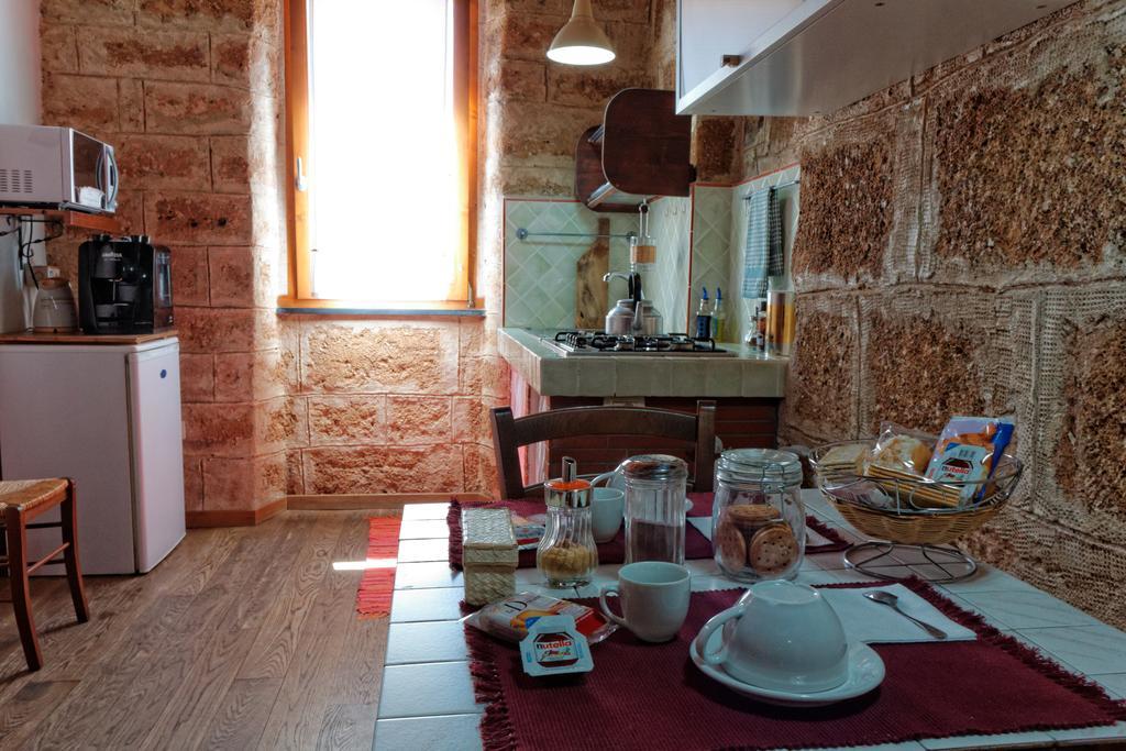 Hotel Aigua à Alghero Extérieur photo