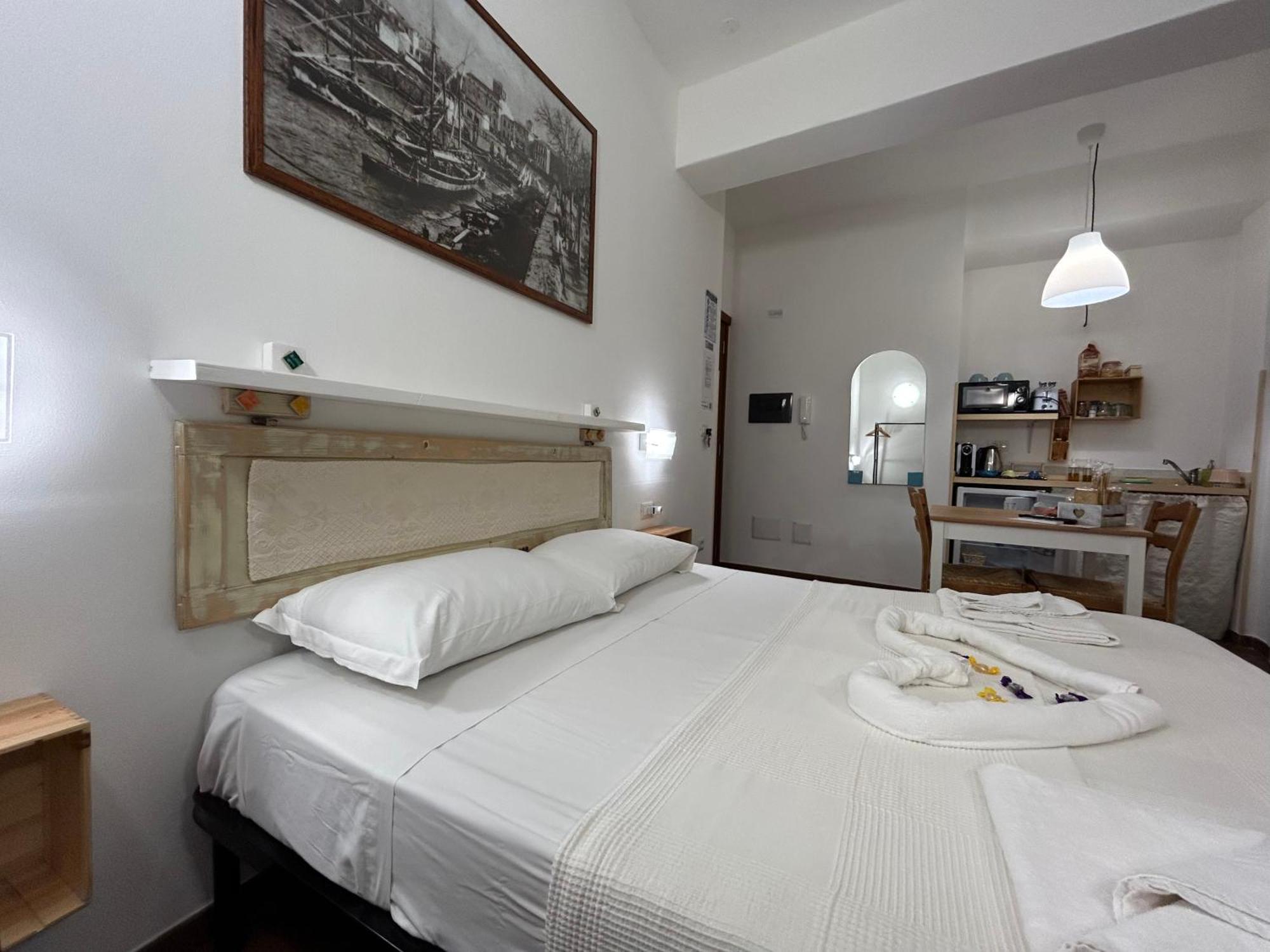 Hotel Aigua à Alghero Extérieur photo