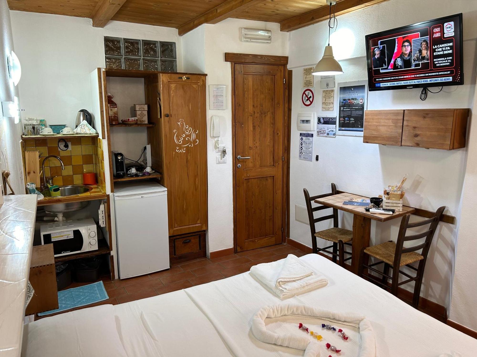 Hotel Aigua à Alghero Extérieur photo