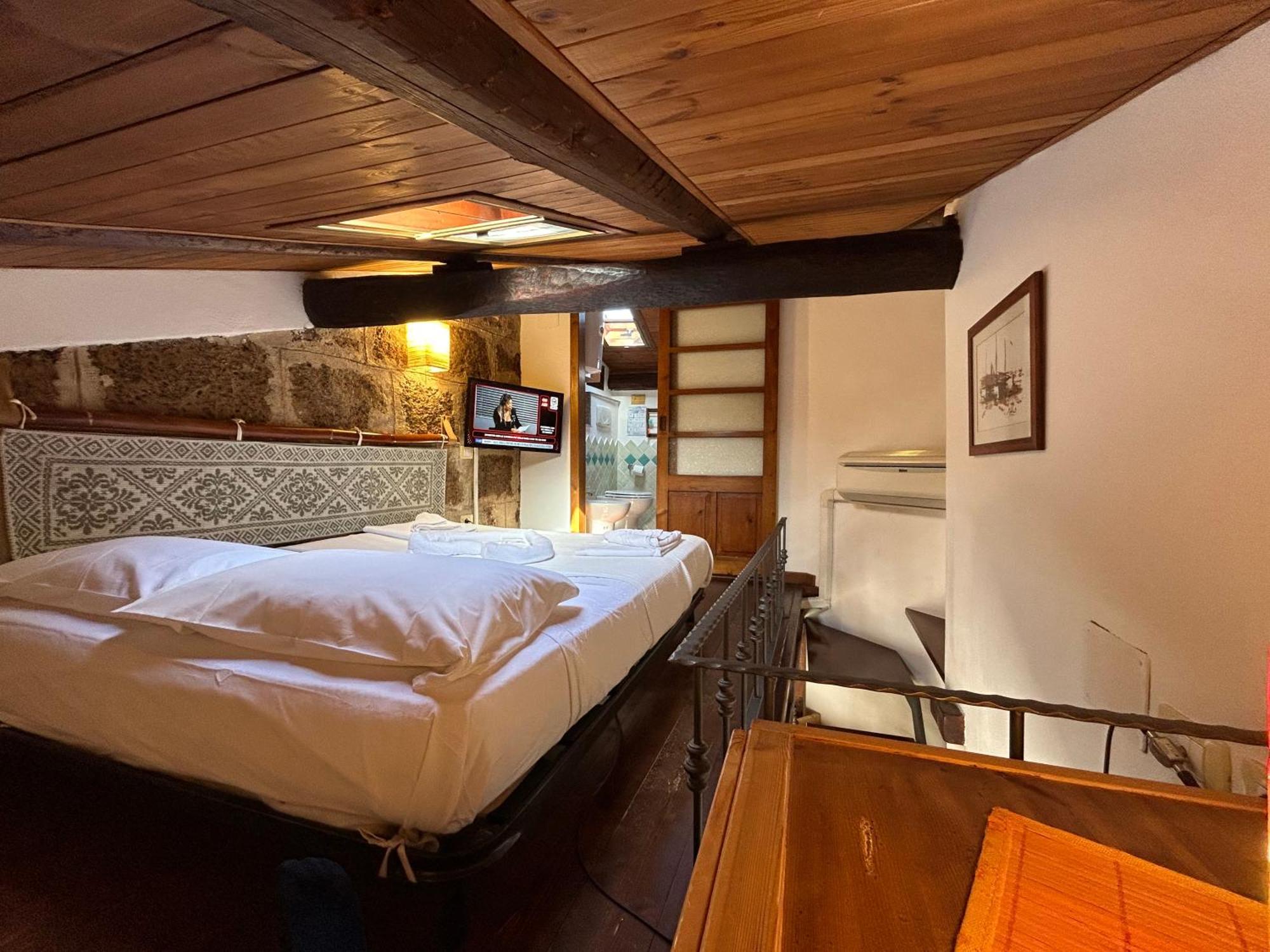 Hotel Aigua à Alghero Extérieur photo