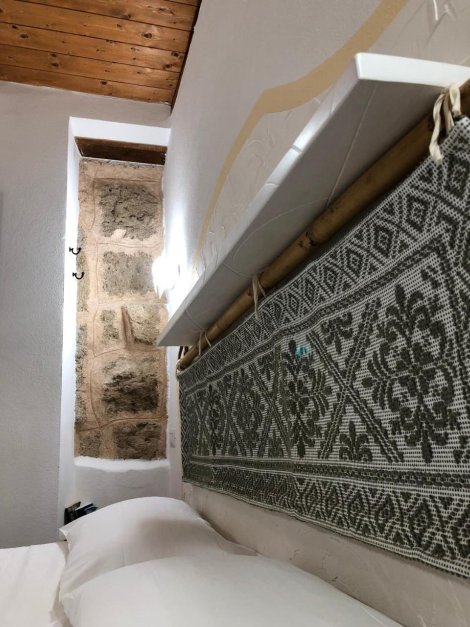 Hotel Aigua à Alghero Extérieur photo